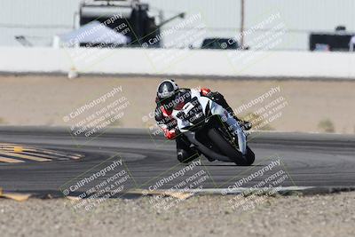 media/Oct-25-2025-Race Pace (Sat) [[47cce5476f]]/Verified/6-Turn 15 (1125am)/